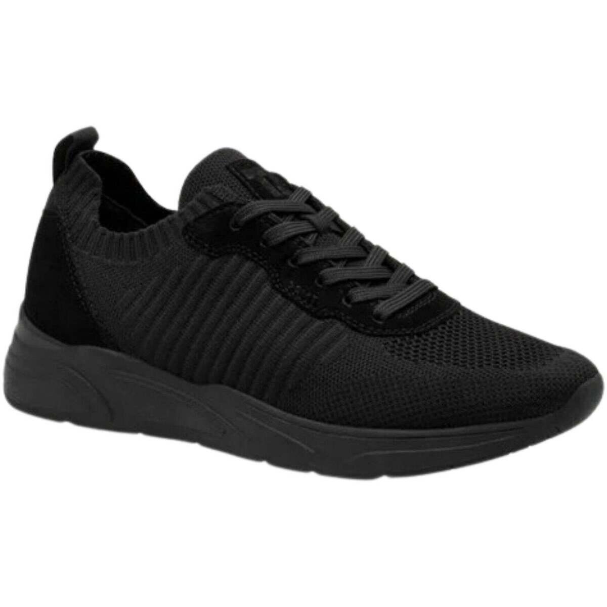 Tamaris Pantofi -