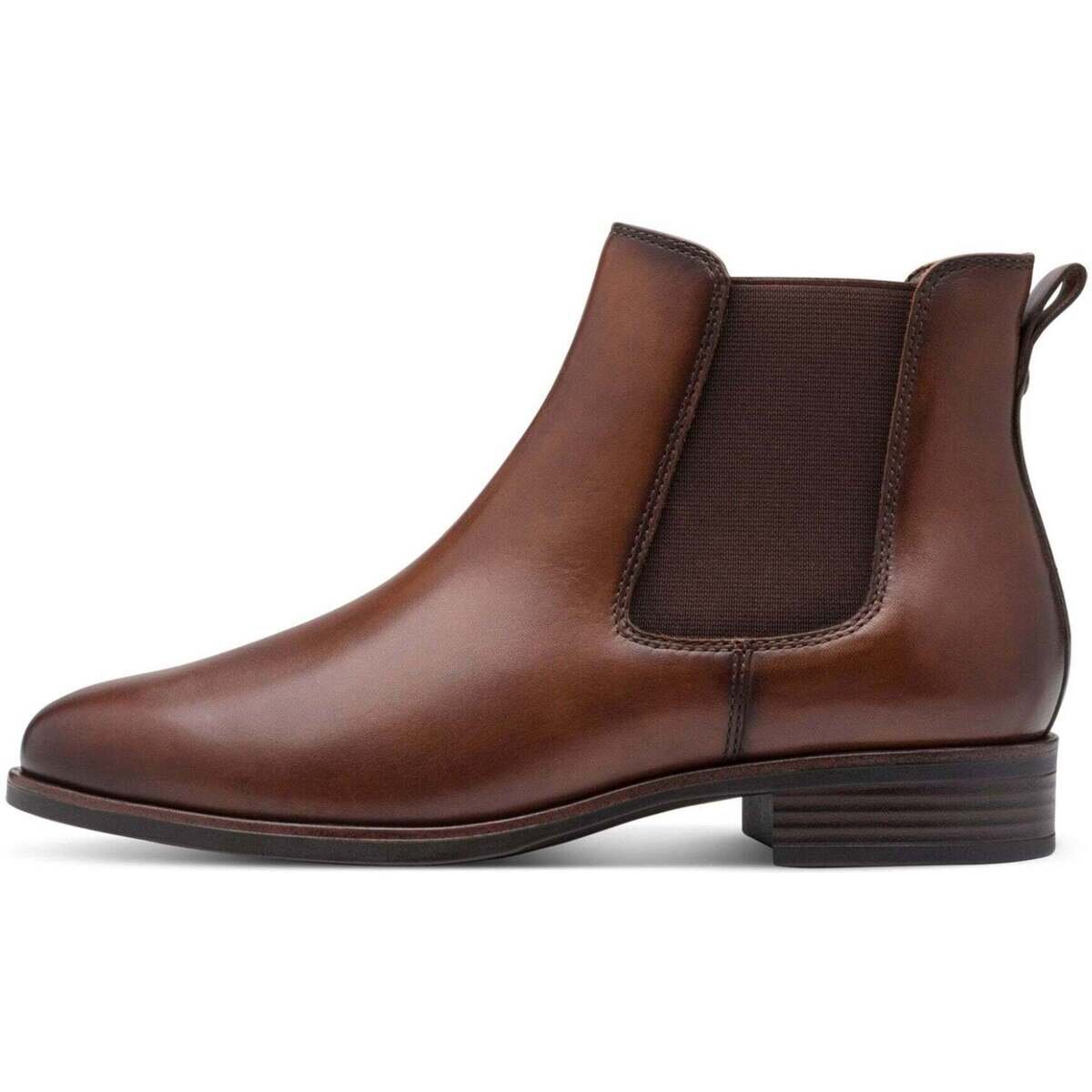 Tamaris Pantofi -