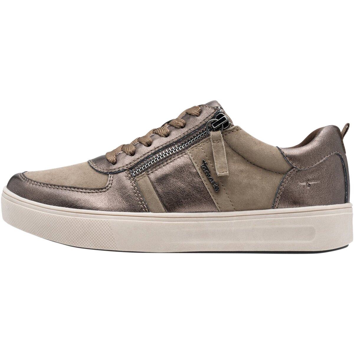 Tamaris Pantofi 261259