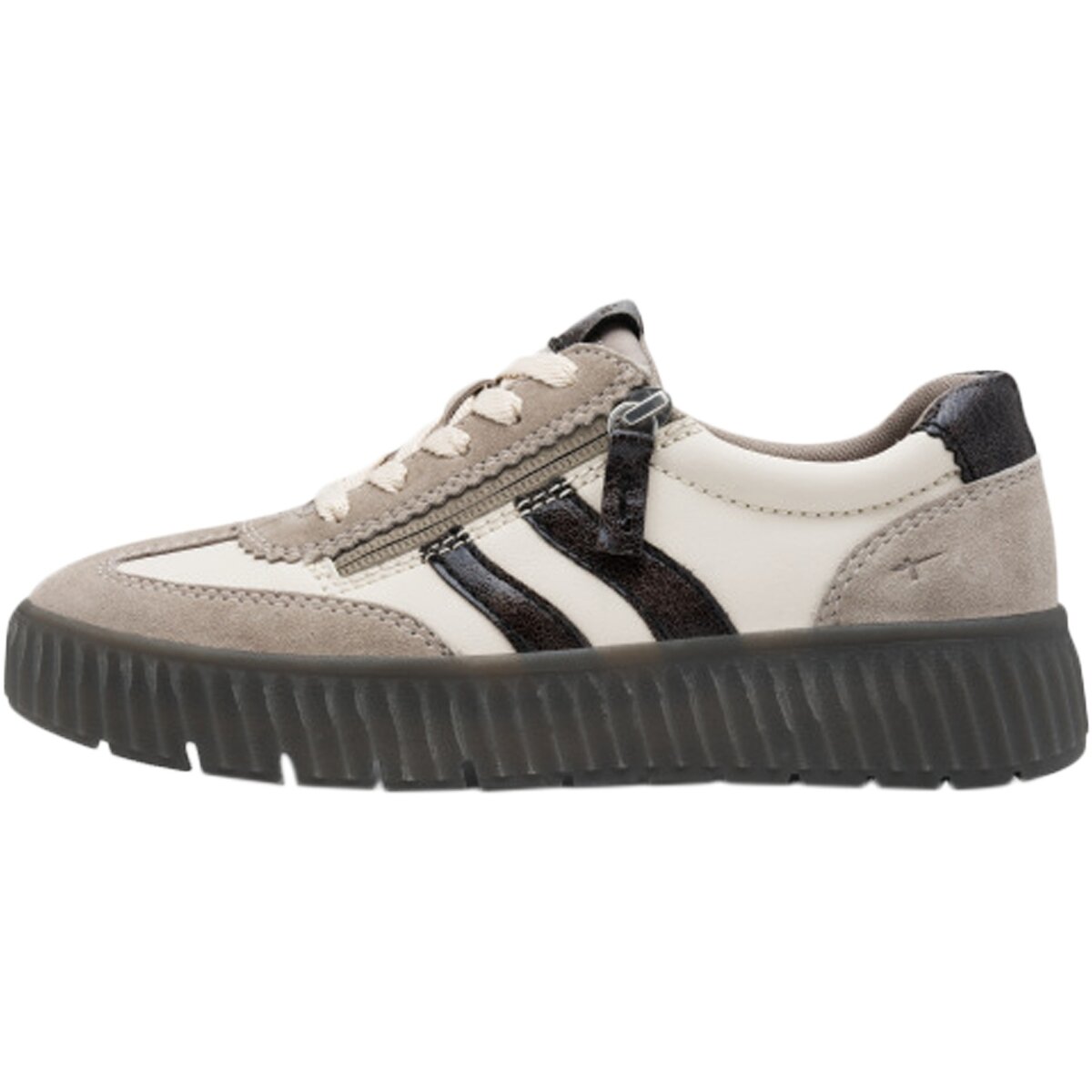 Tamaris Pantofi 261283