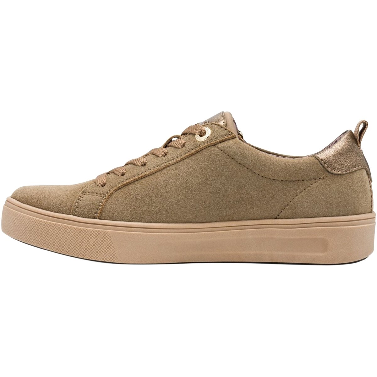 Tamaris Pantofi 261384
