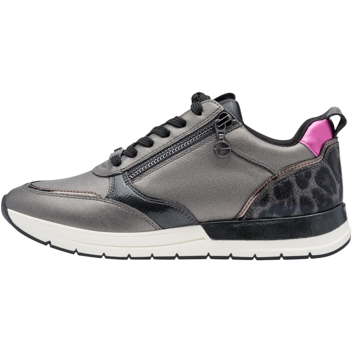 Tamaris Pantofi 261408