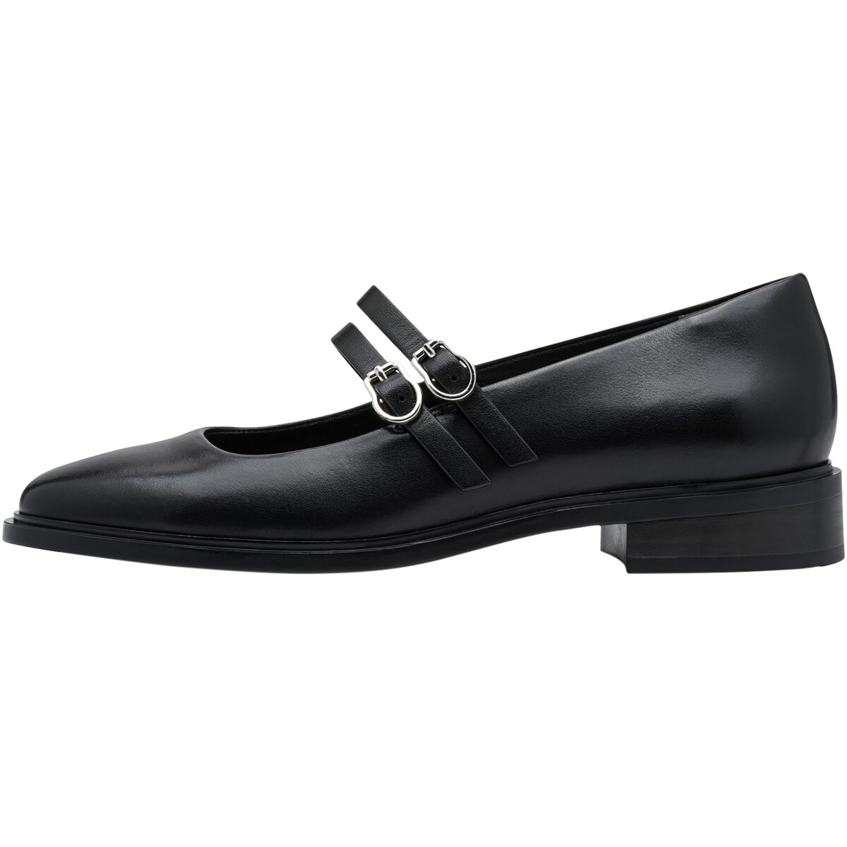 Tamaris Pantofi 262286