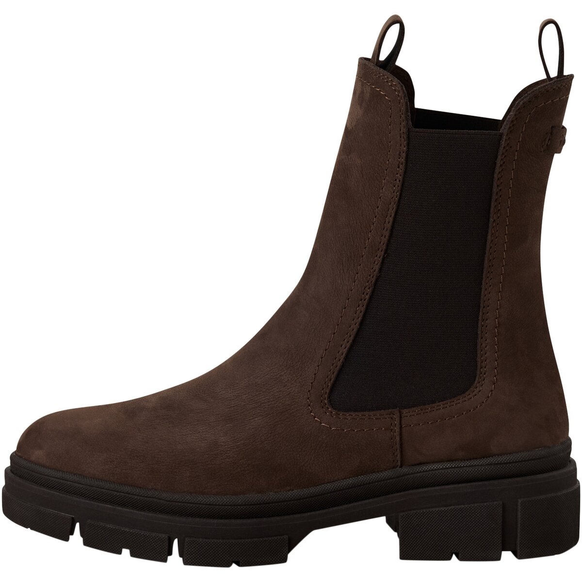 Tamaris Pantofi 262657