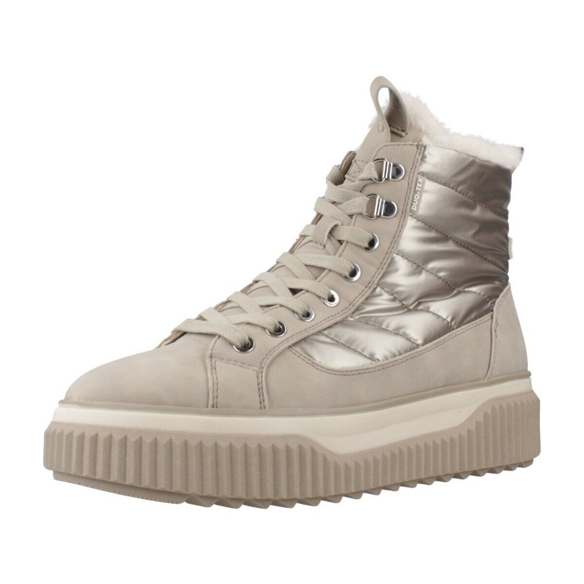 Tamaris Pantofi 26277 45
