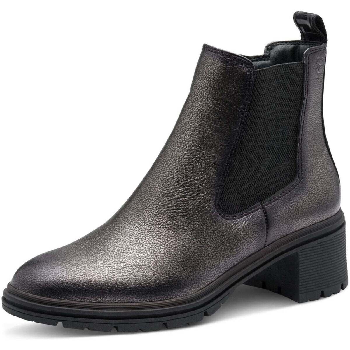 Tamaris Pantofi -