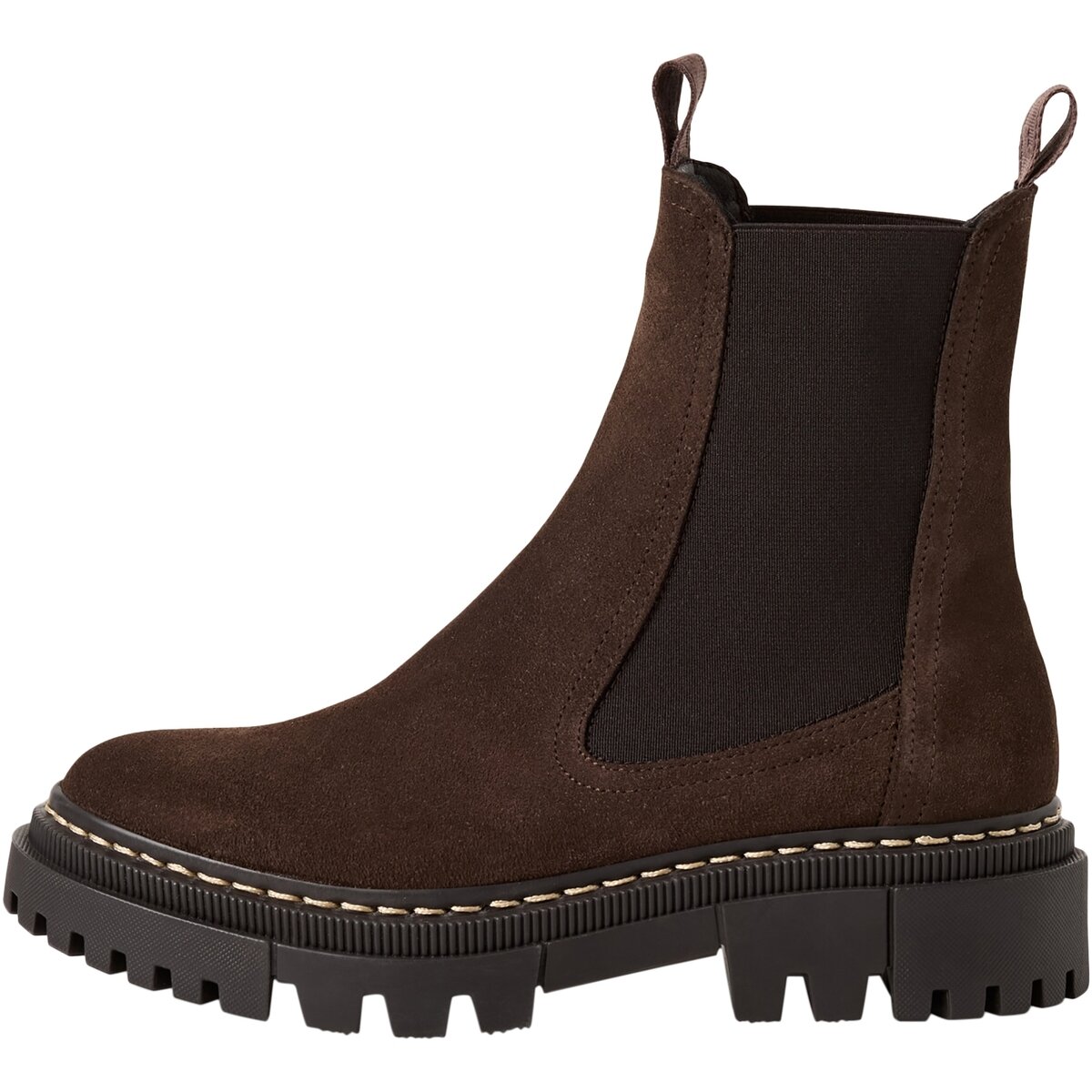 Tamaris Pantofi 263212