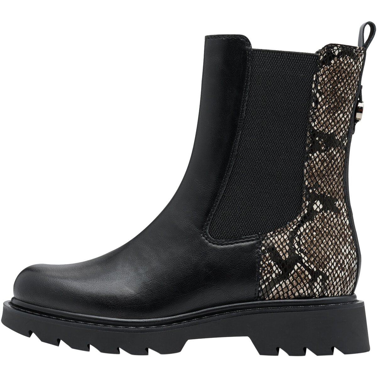 Tamaris Pantofi 263230
