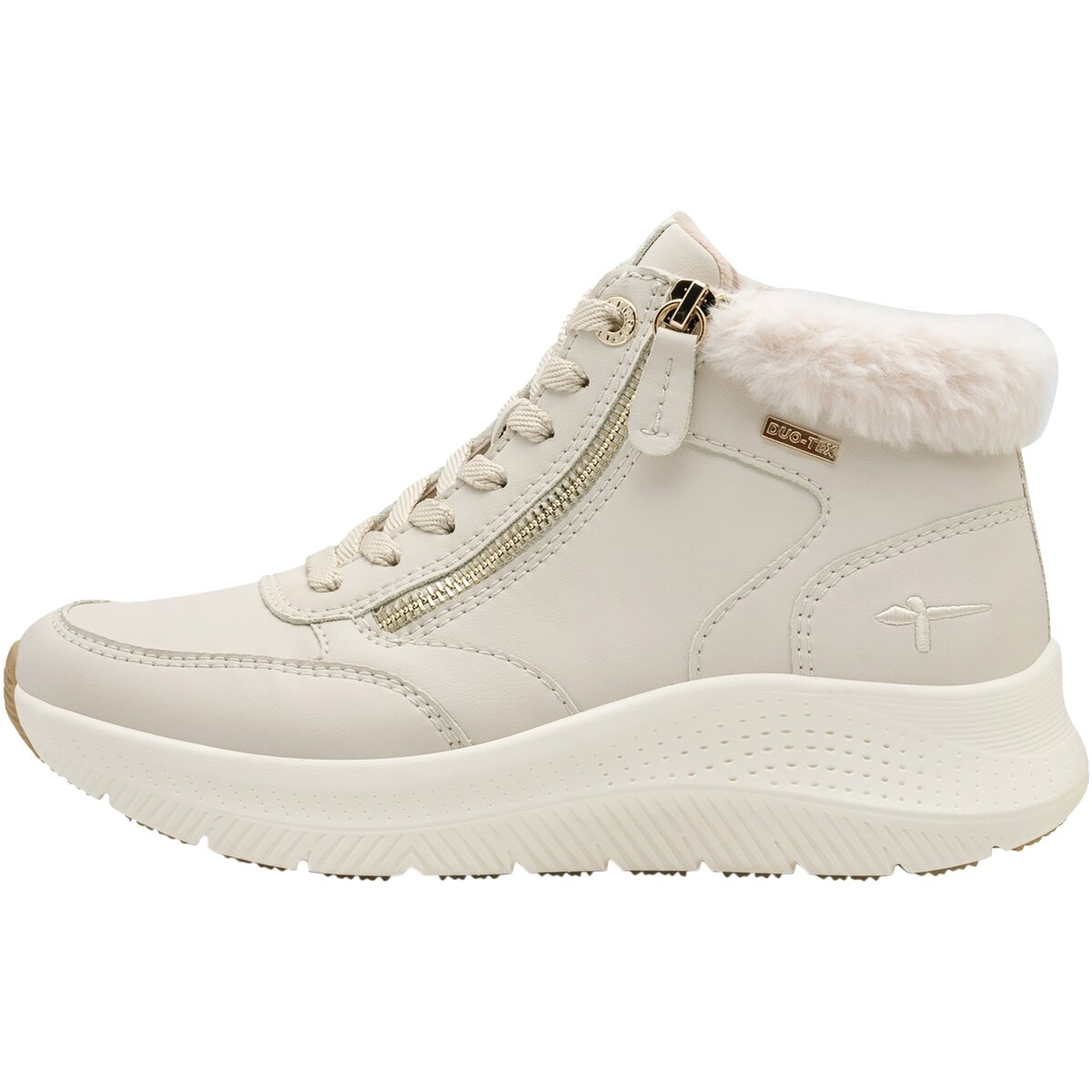 Tamaris Pantofi 263236