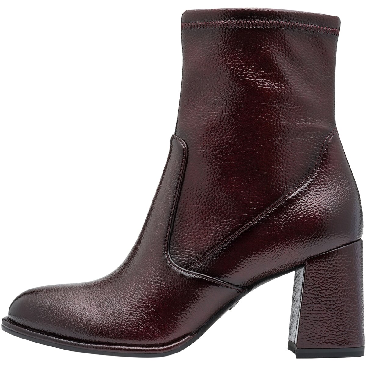 Tamaris Pantofi 264608