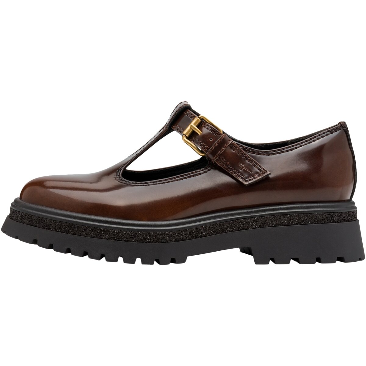 Tamaris Pantofi 264620