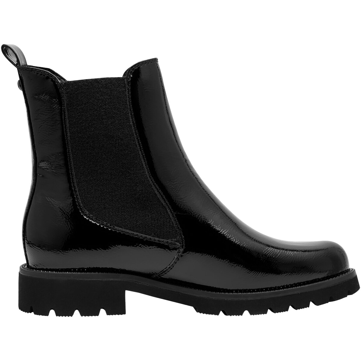 Tamaris Pantofi 265375