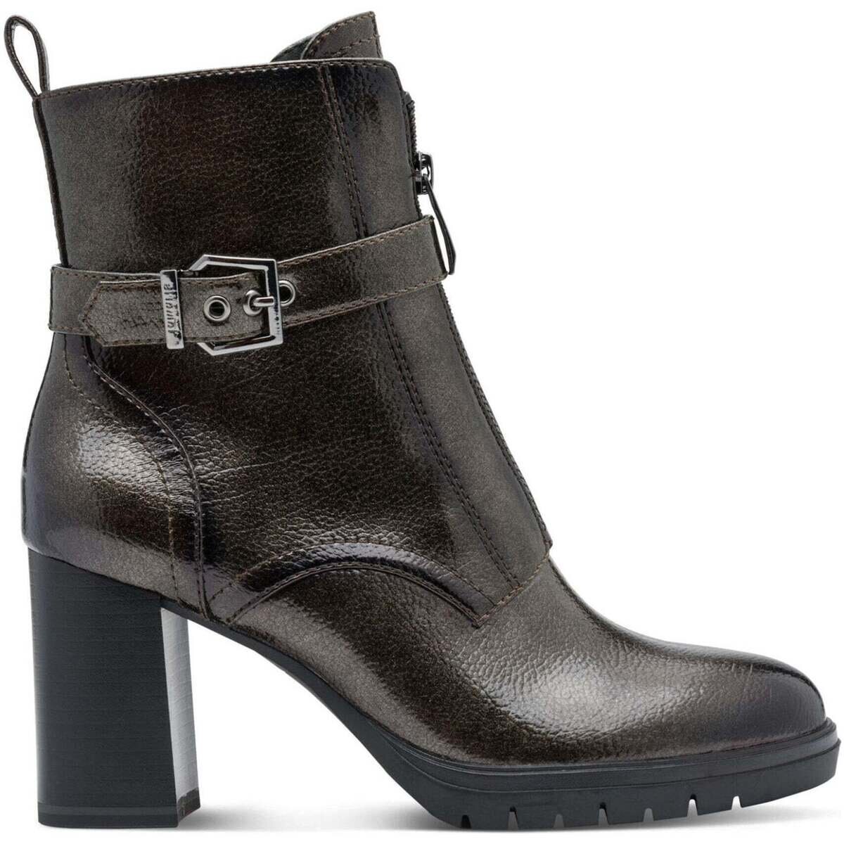 Tamaris Pantofi -