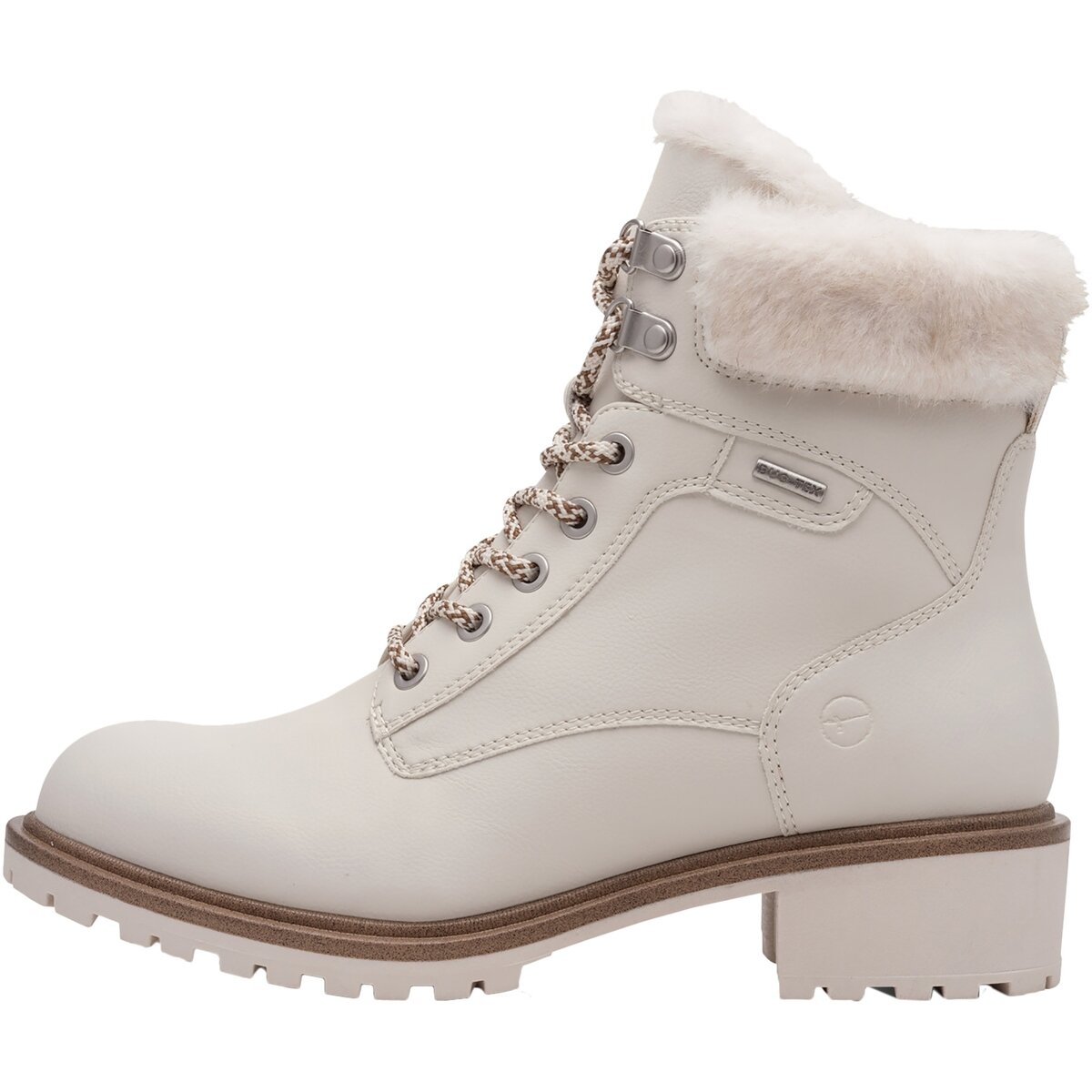 Tamaris Pantofi 269337