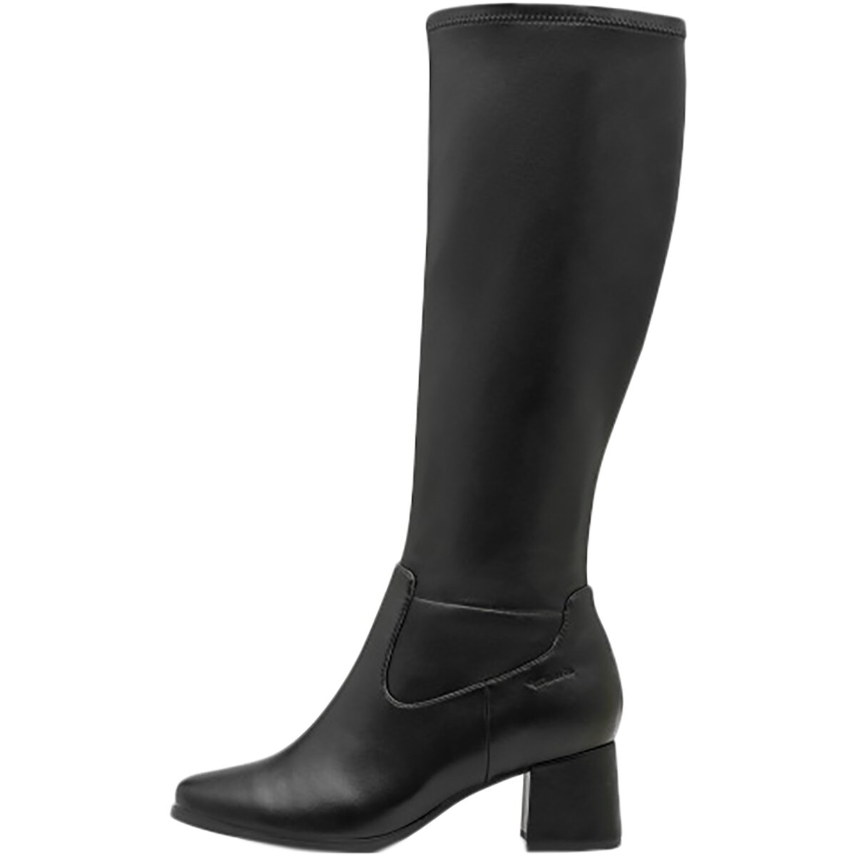 Tamaris Pantofi 269911