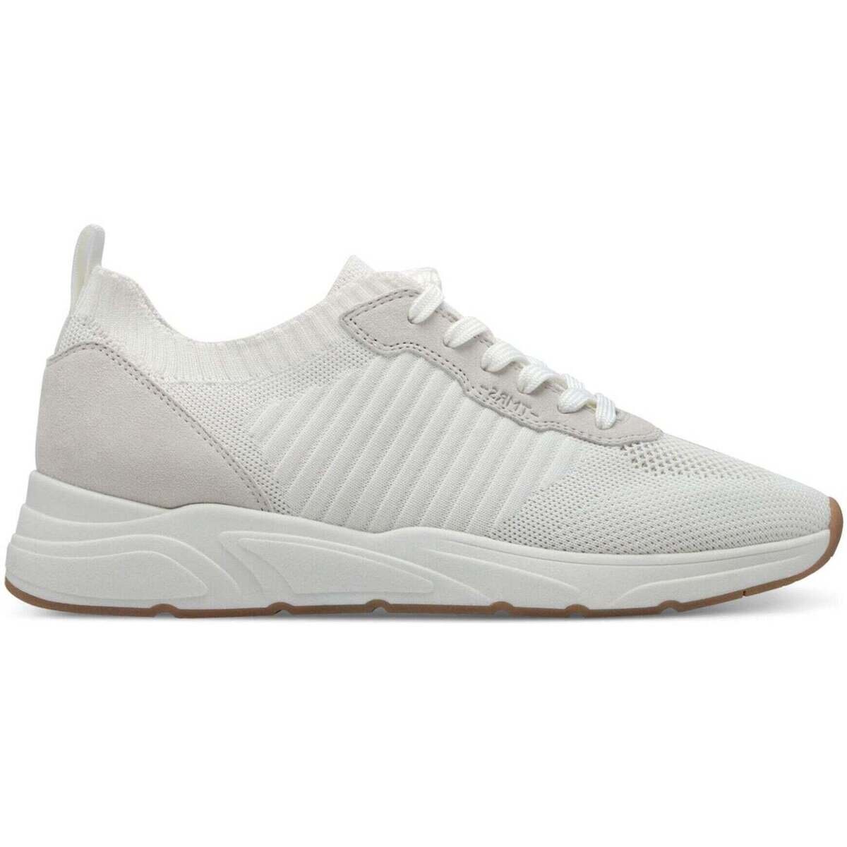 Tamaris Pantofi -