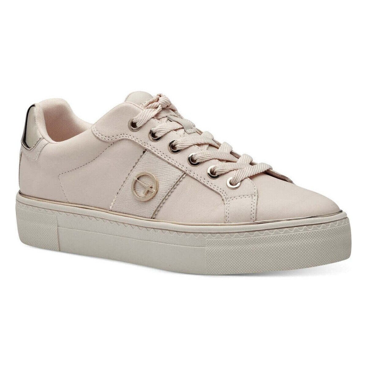 Tamaris Pantofi -