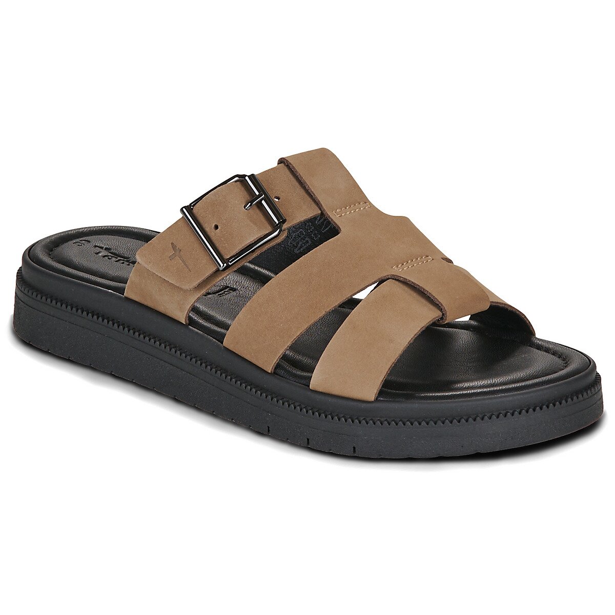 Tamaris Pantofi 27102