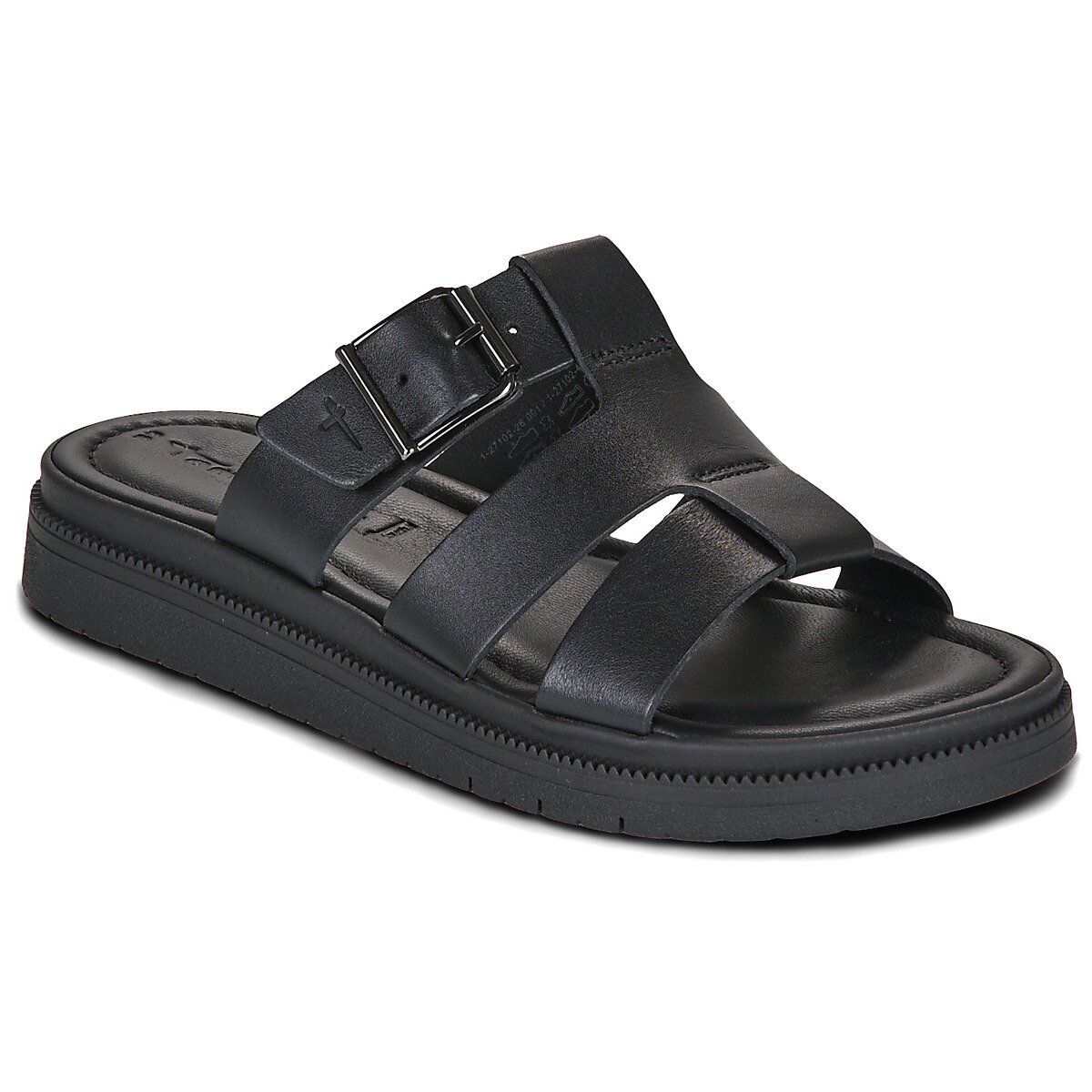 Tamaris Pantofi 27102