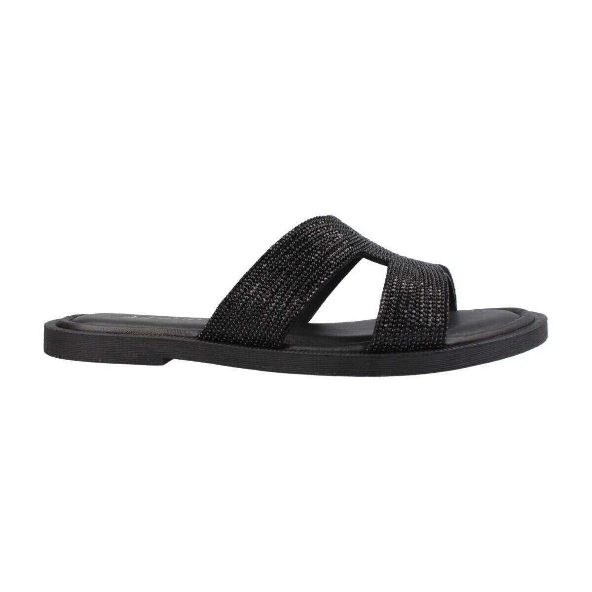 Tamaris Pantofi 27113 42