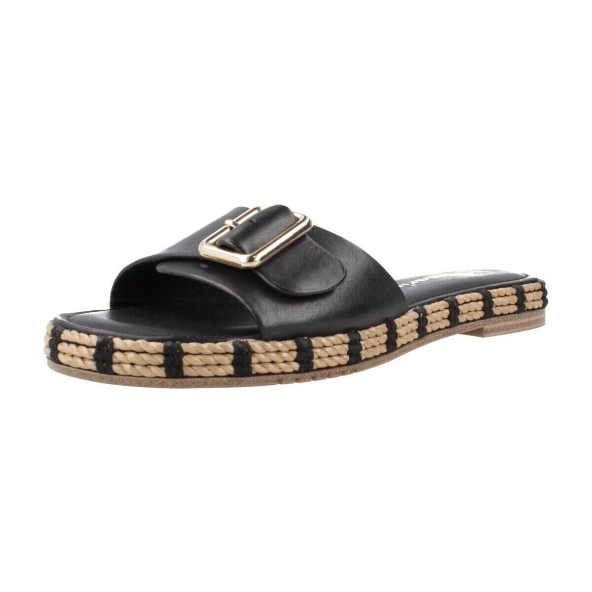 Tamaris Pantofi 27117 42