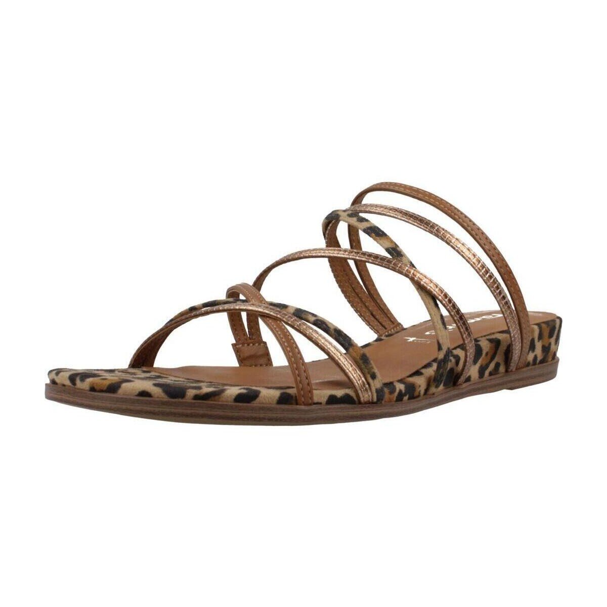 Tamaris Pantofi 27122 44