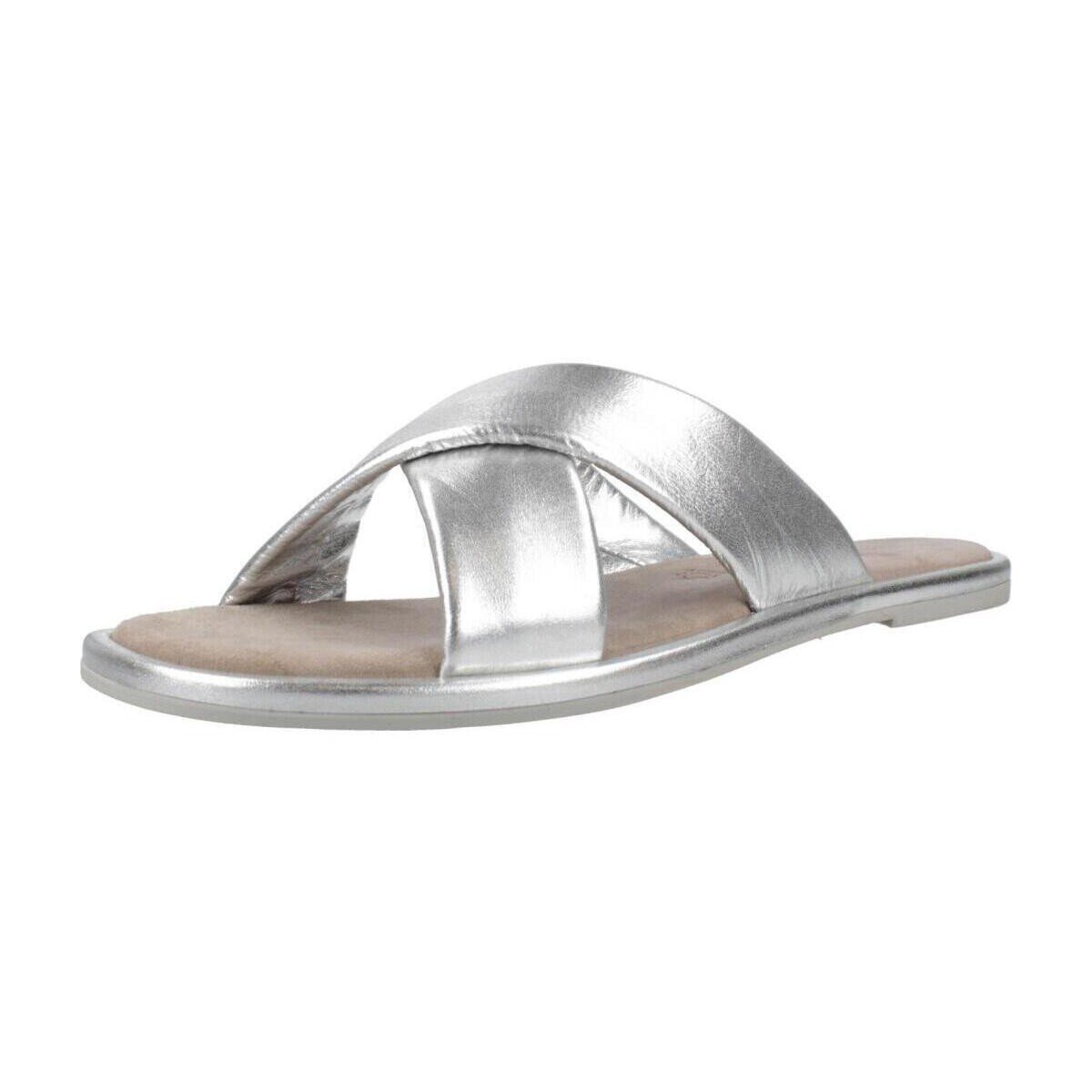 Tamaris Pantofi 27130 44