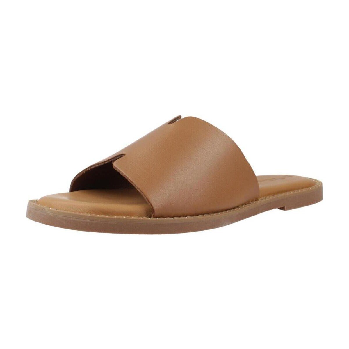 Tamaris Pantofi 27135 42