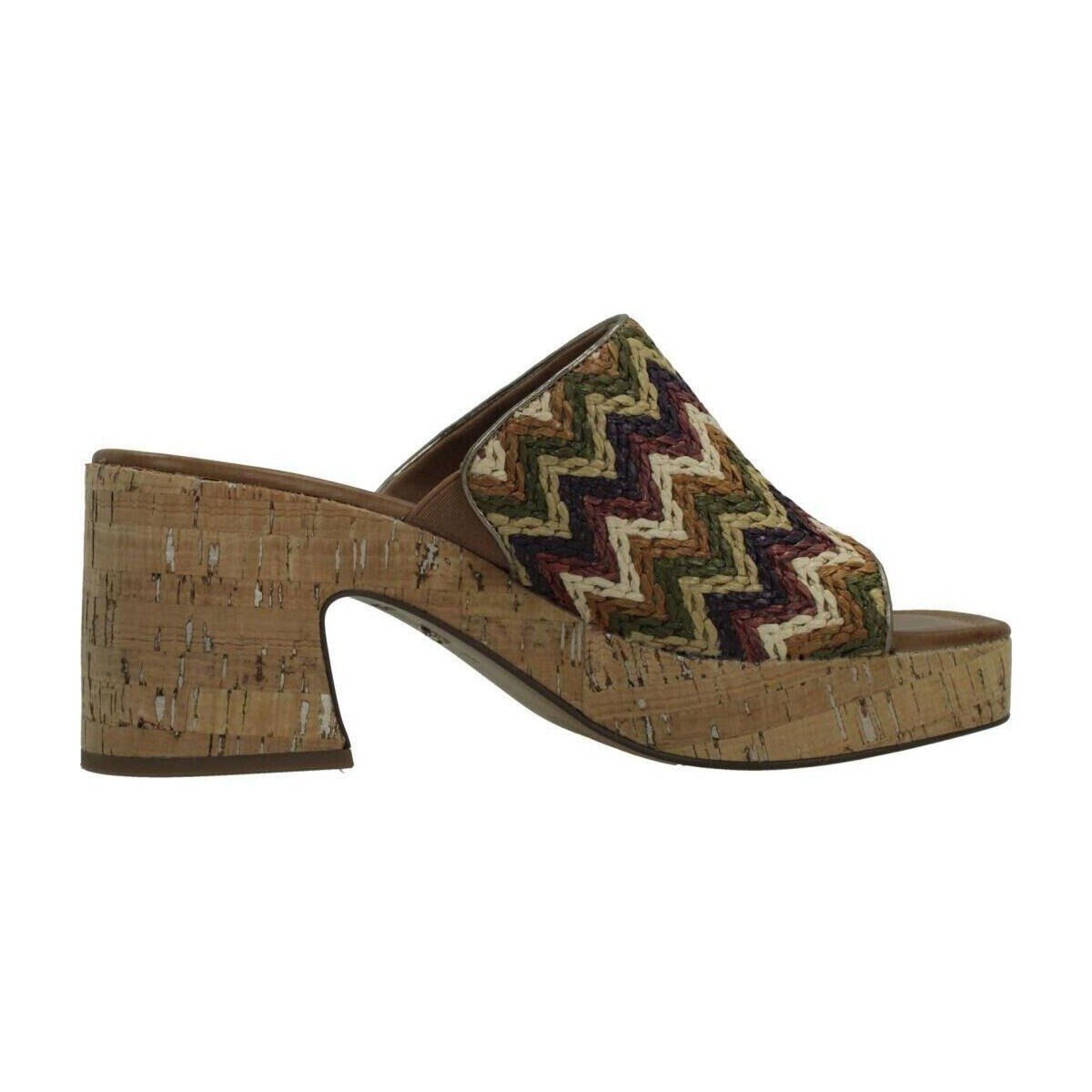Tamaris Pantofi 27212