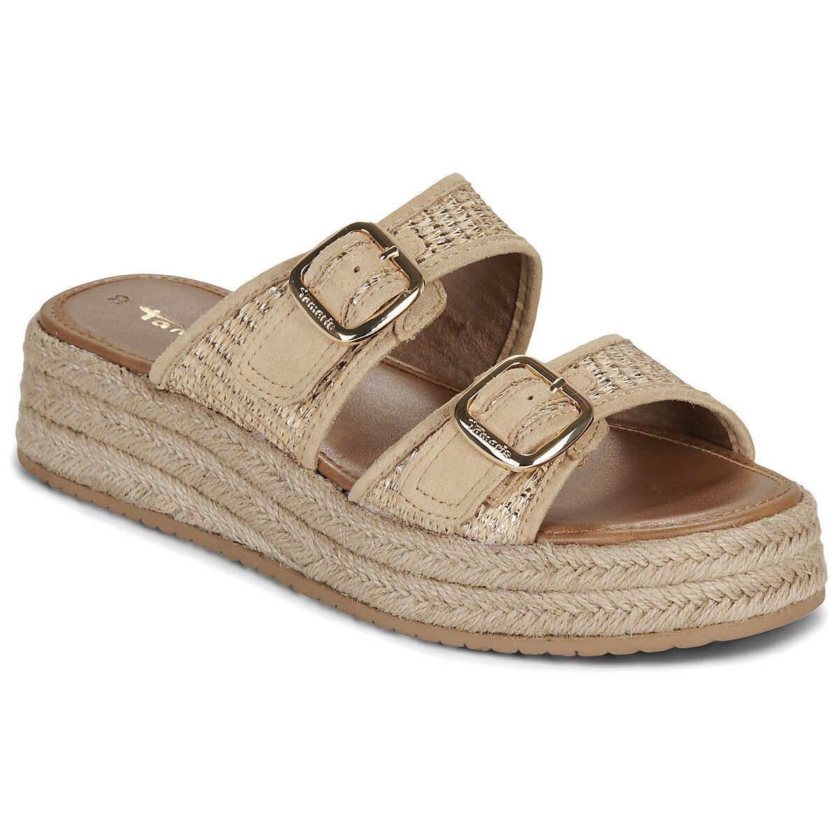 Tamaris Pantofi 27221