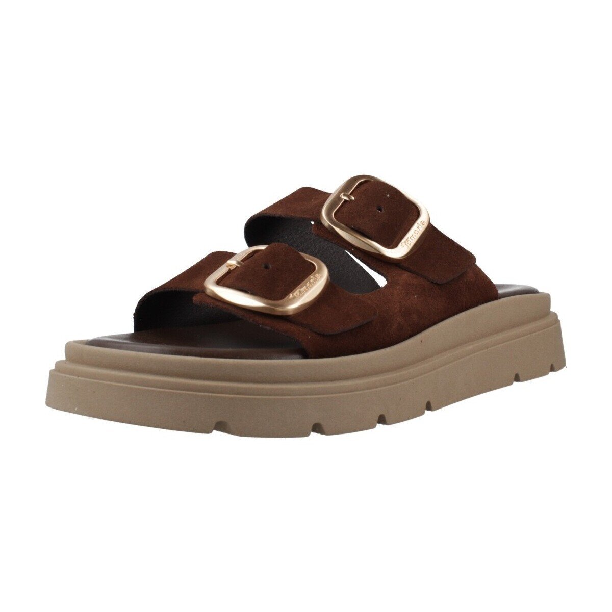 Tamaris Pantofi 27239 42