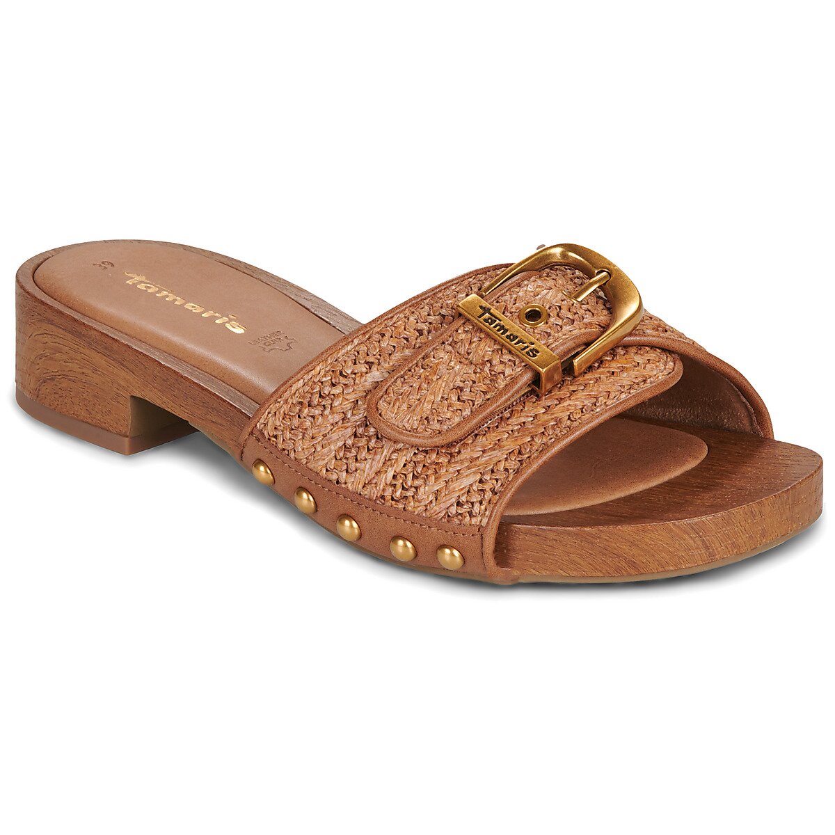 Tamaris Pantofi 27316