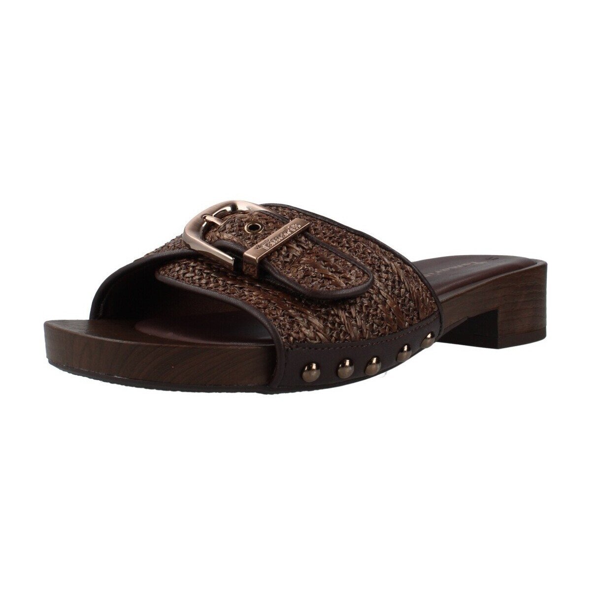 Tamaris Pantofi 27316 46
