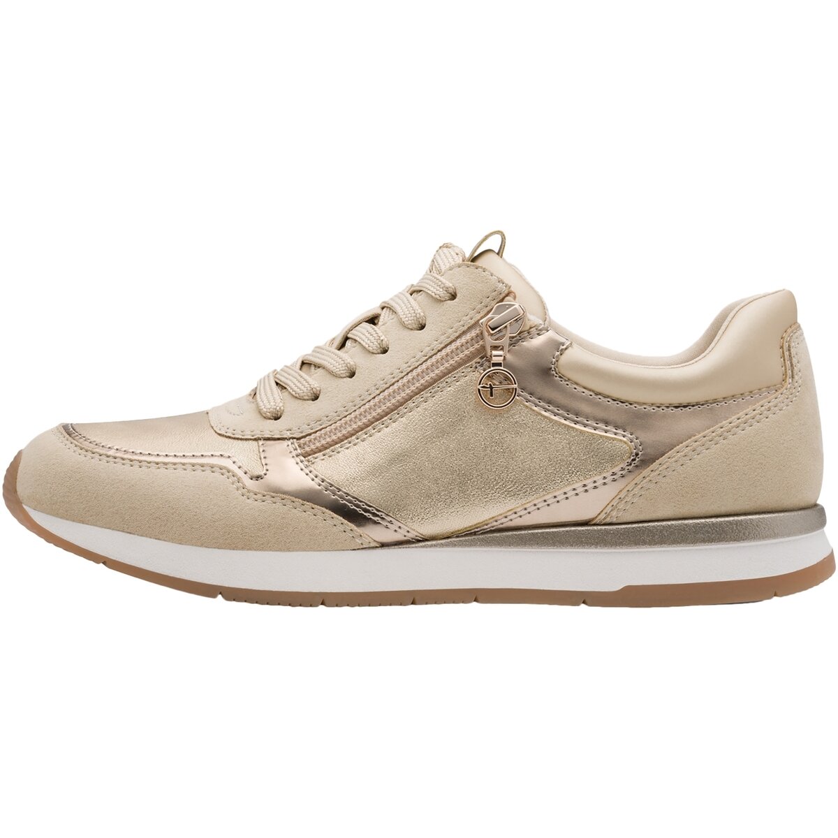 Tamaris Pantofi 273363