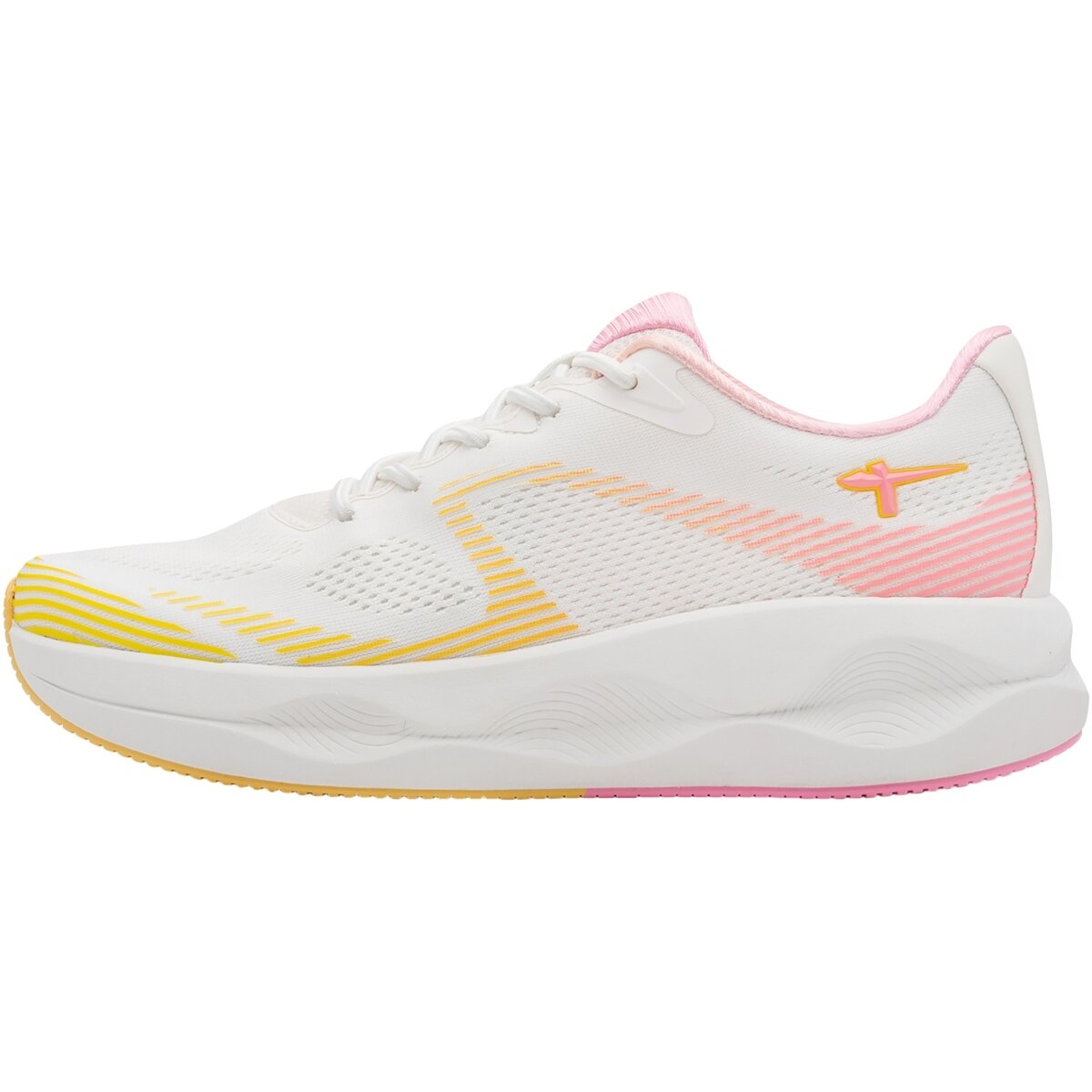 Tamaris Pantofi 273556