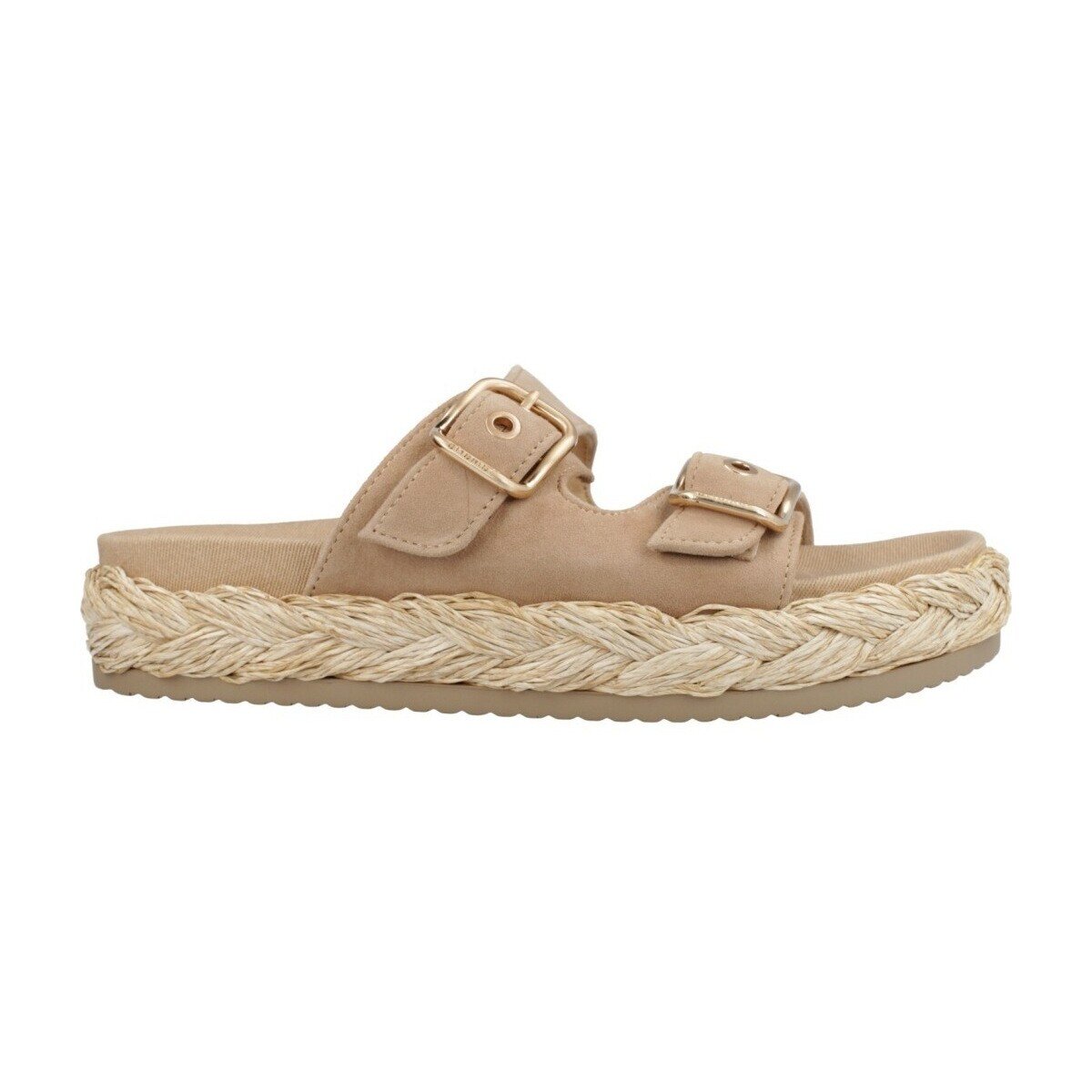 Tamaris Pantofi 27412 44