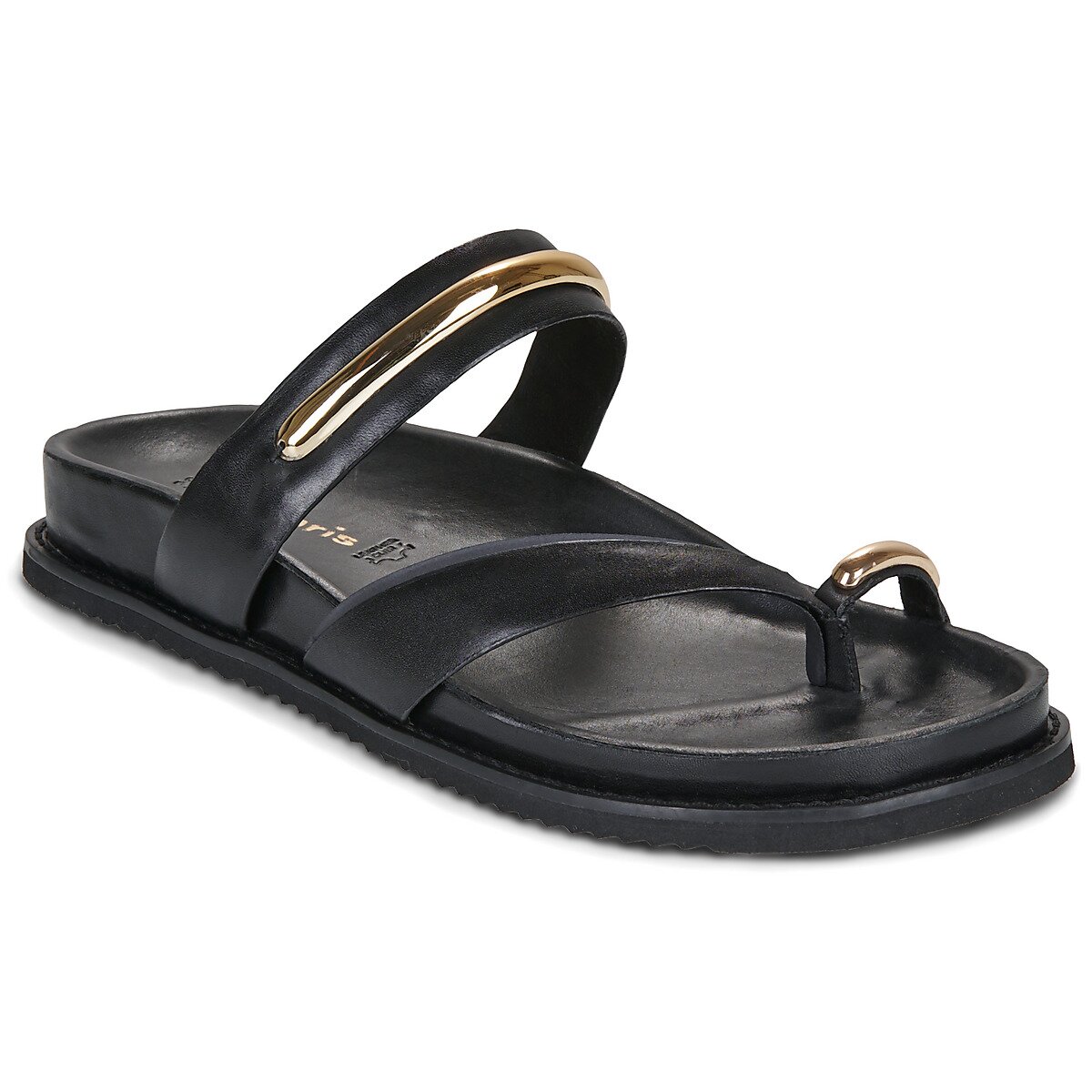 Tamaris Pantofi 27415