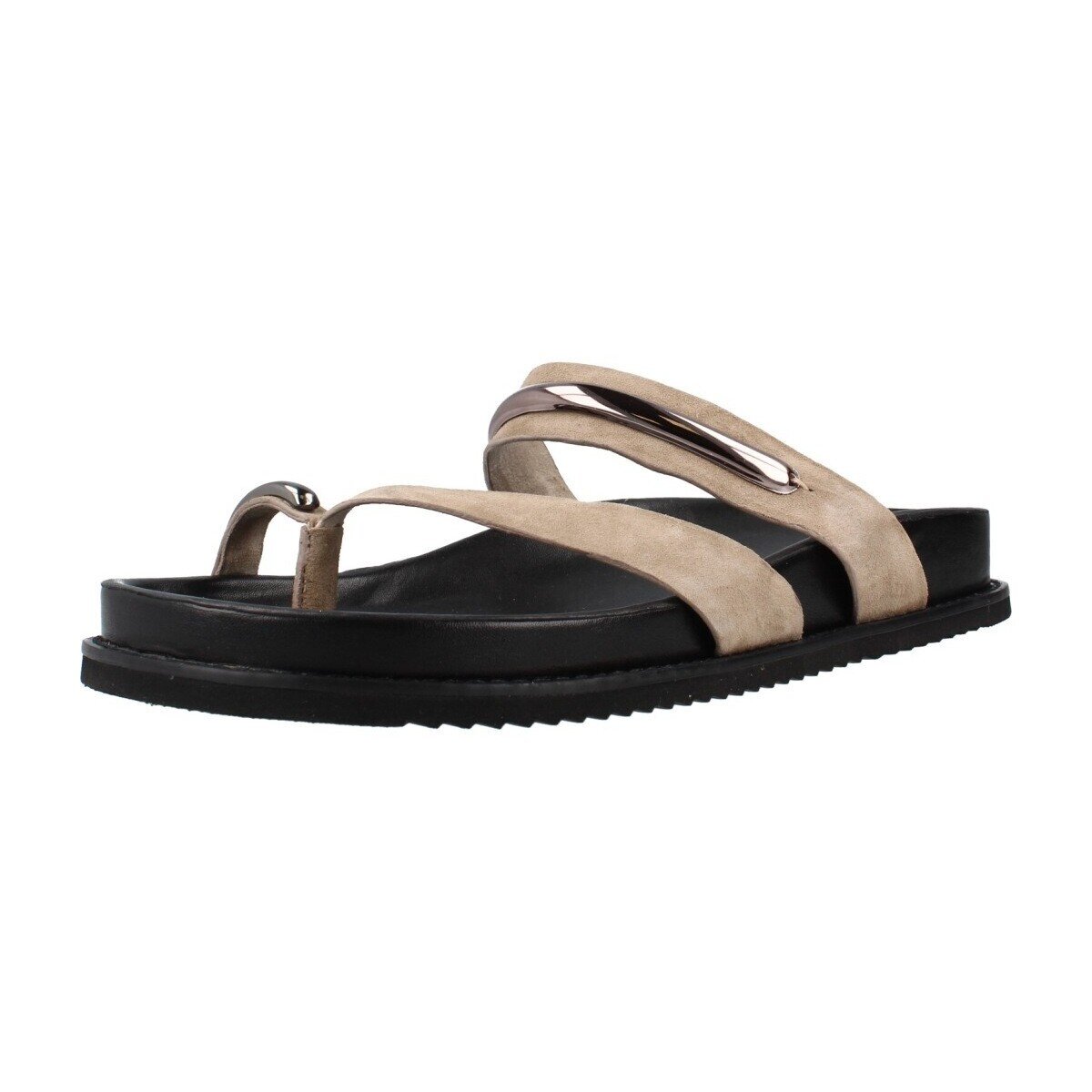 Tamaris Pantofi 27415 46