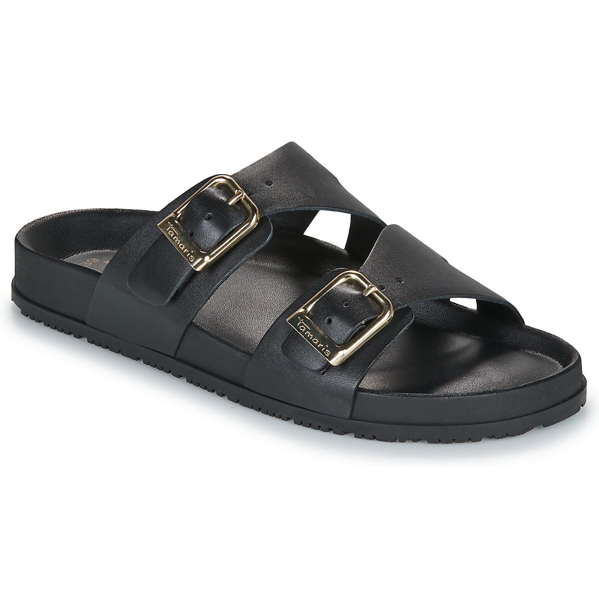 Tamaris Pantofi 27500-003