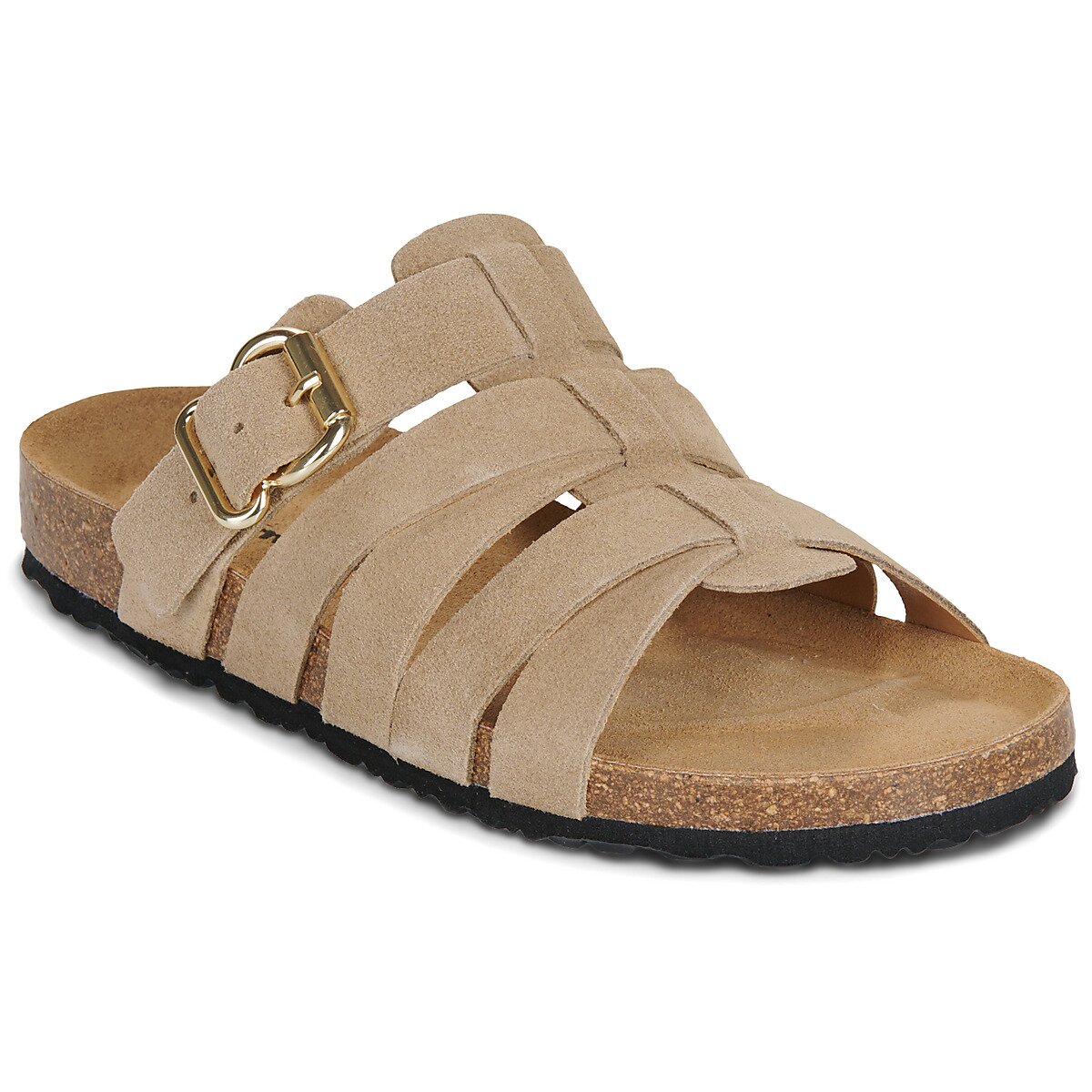 Tamaris Pantofi 27502