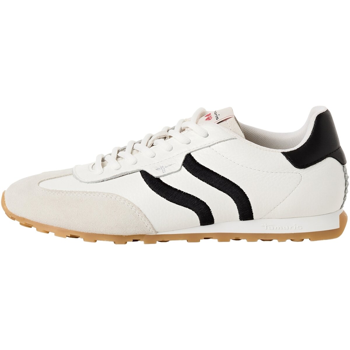 Tamaris Pantofi 276191