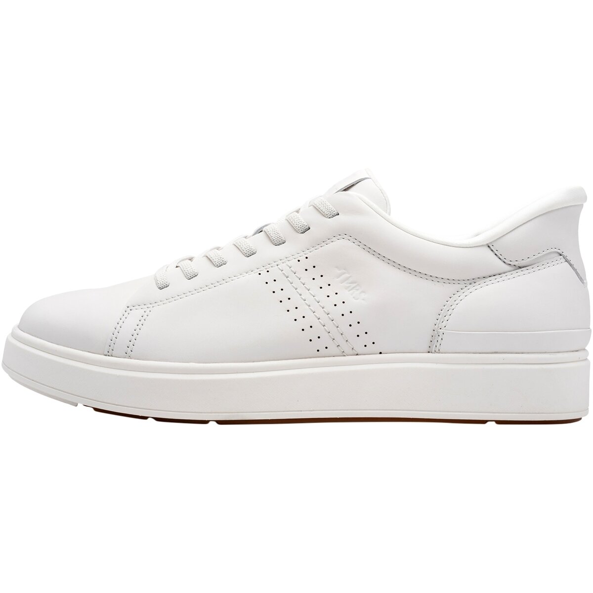 Tamaris Pantofi 279151