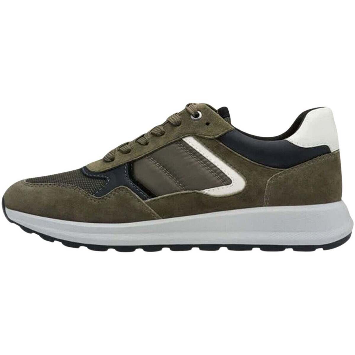 Tamaris Pantofi -