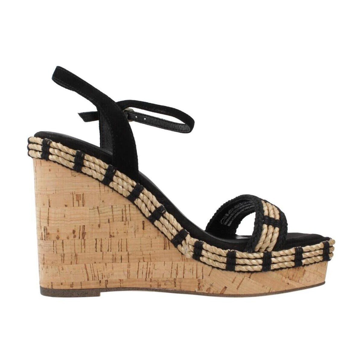Tamaris Pantofi 28041