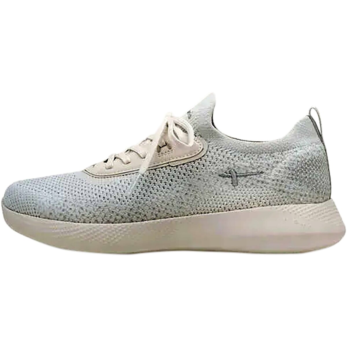 Tamaris Pantofi 280768