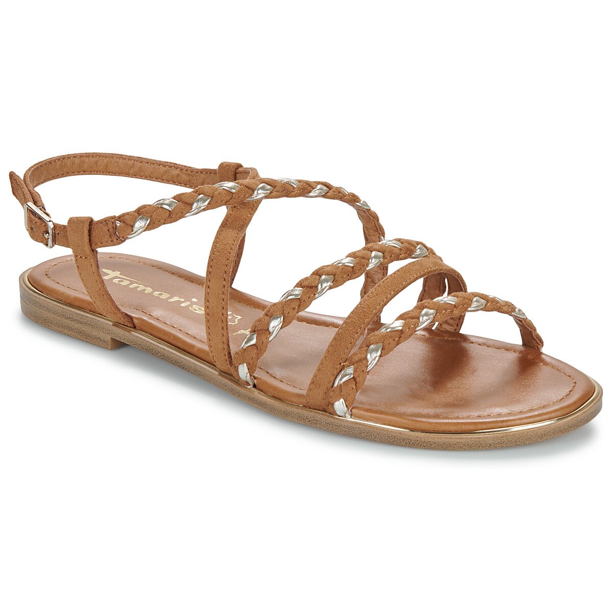 Tamaris Pantofi 28101-305