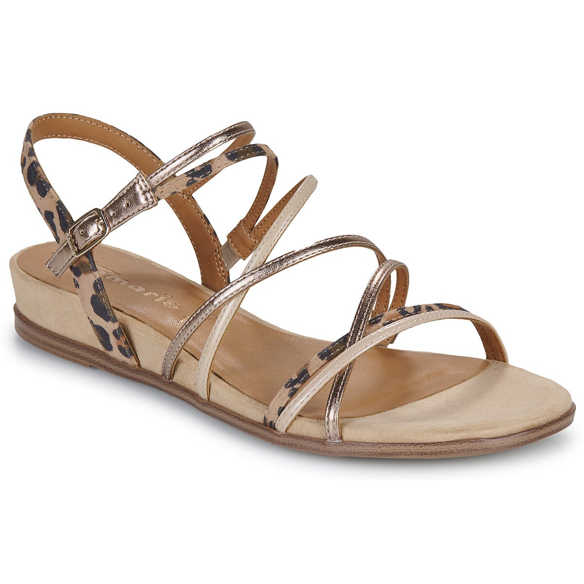 Tamaris Pantofi 28103-445