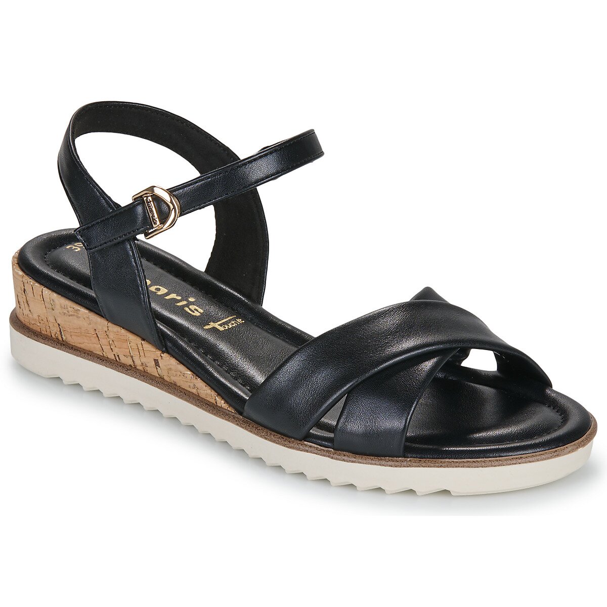 Tamaris Pantofi 28106-001