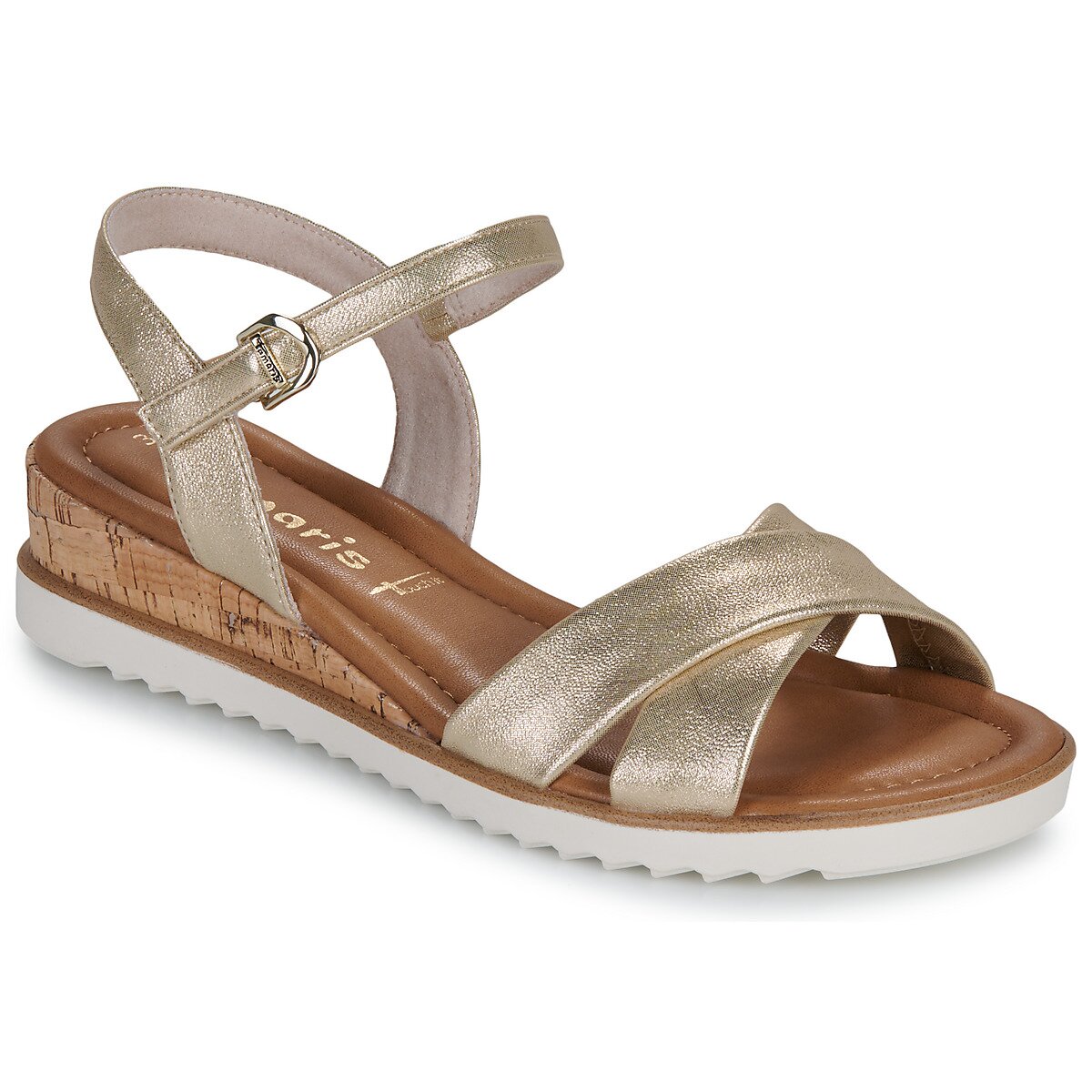 Tamaris Pantofi 28106-933