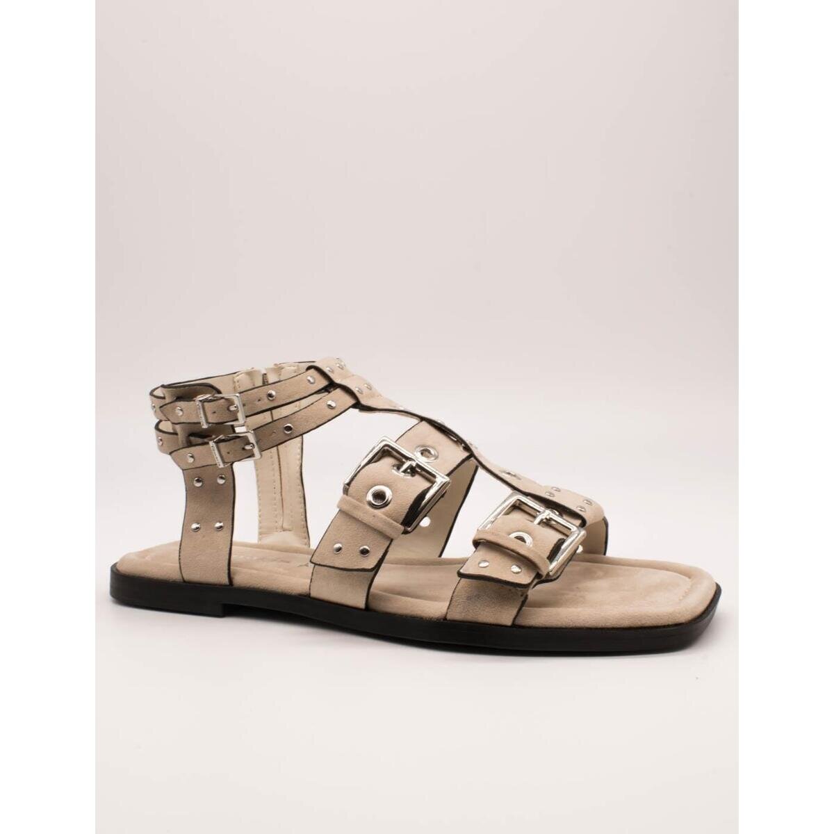 Tamaris Pantofi 28112-46-375